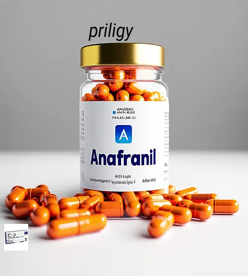 Medicamento generico de priligy